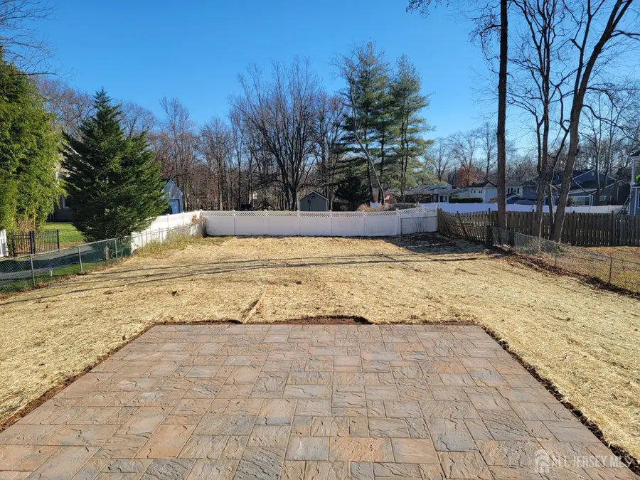 -1972 W Broad Street W, Scotch Plains, NJ 07076 - Image #2