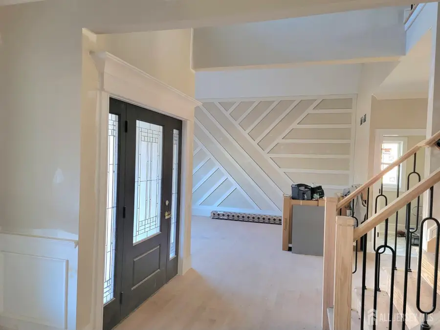 -1972 W Broad Street W, Scotch Plains, NJ 07076 - Image #3