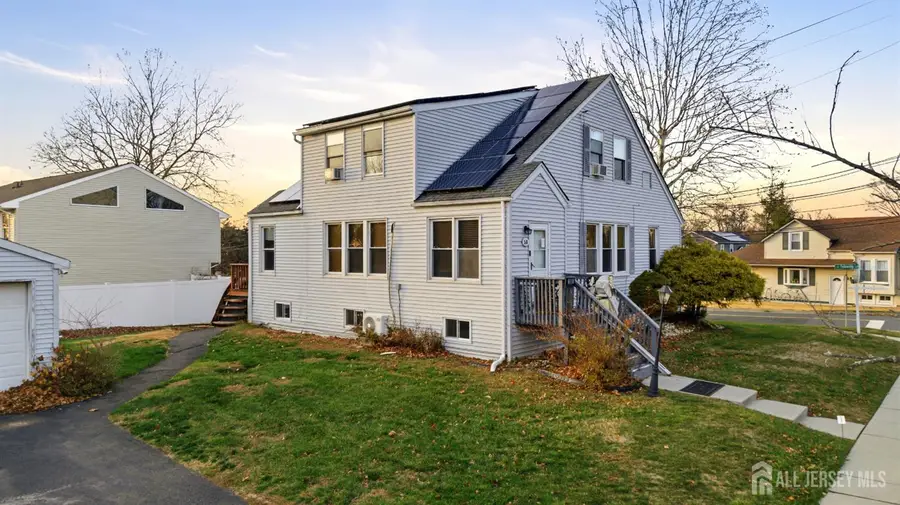 -58 Brotherhood Street, Piscataway, NJ 08854 - Image #3