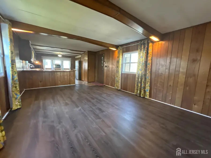 -48 Whitman Road, North Brunswick, NJ 08902 - Image #2