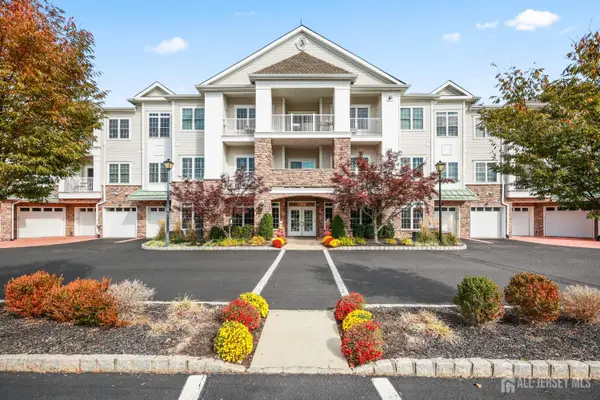 -3208 Falston Circle, Old Bridge, NJ 08857