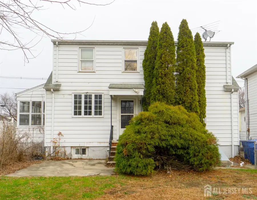 -30 Burton Avenue, South River, NJ 08882 - Image #2