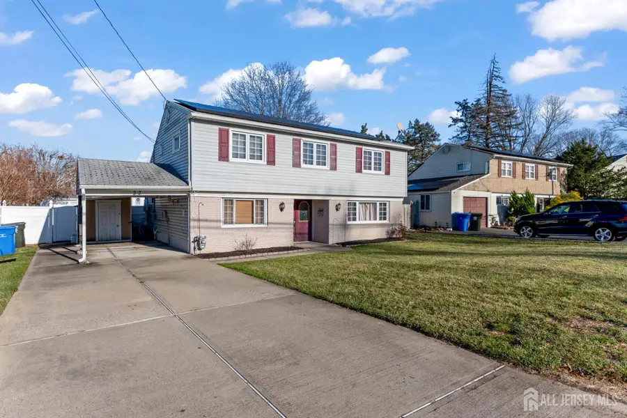 -22 Sycamore Drive, Old Bridge, NJ 08857 - Image #2