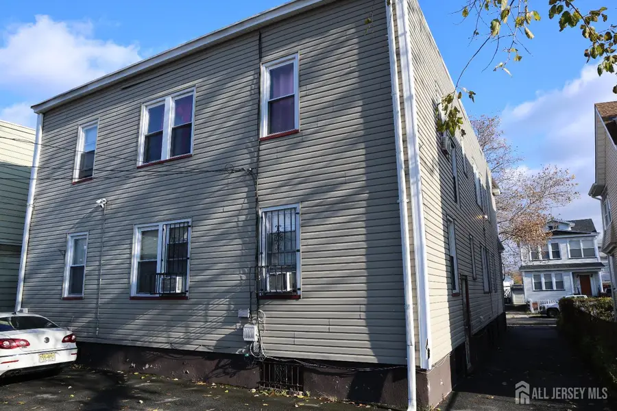 -443 Norwood Street, East Orange, NJ 07018 - Image #2