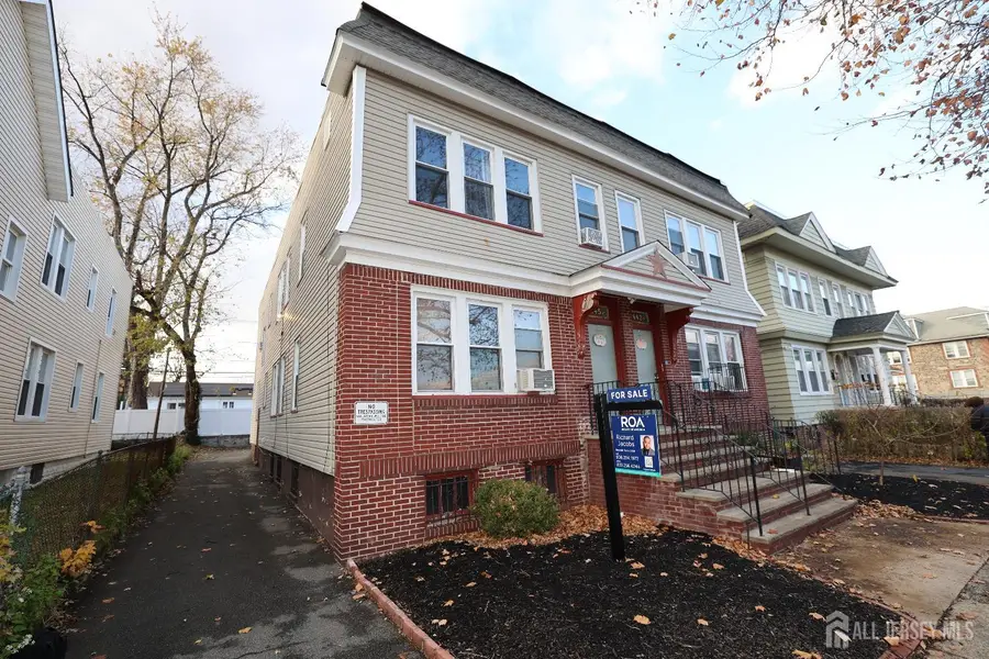 -443 Norwood Street, East Orange, NJ 07018 - Image #3