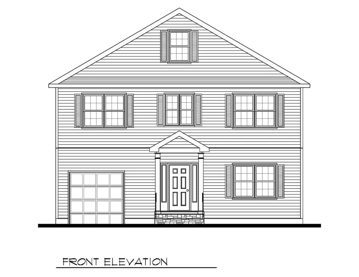 -6 Mereline Avenue, Avenel, NJ 07001 - Image #1