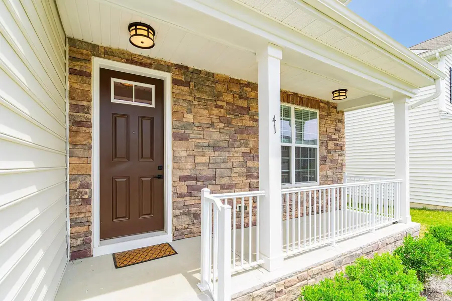 -41 Gazania Drive, Old Bridge, NJ 08857 - Image #3