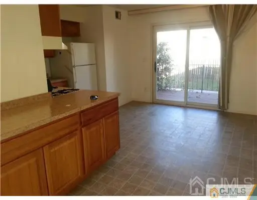 -30 Judson Street #6A, Edison, NJ 08837 - Image #3