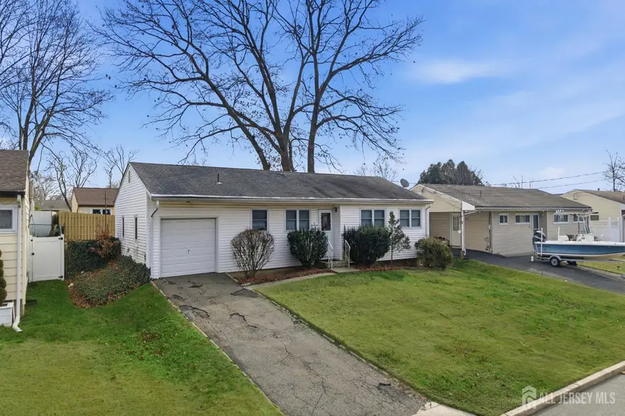 -11 Dartmouth Road, Parlin, NJ 08859 - Image #3