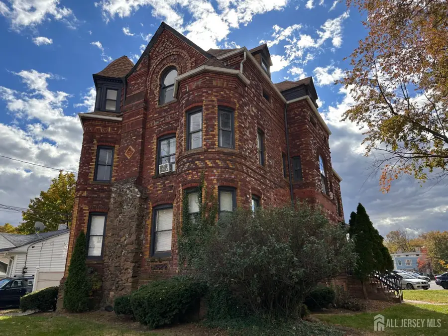 -720-722 Madison Avenue, Plainfield, NJ 07060 - Image #2