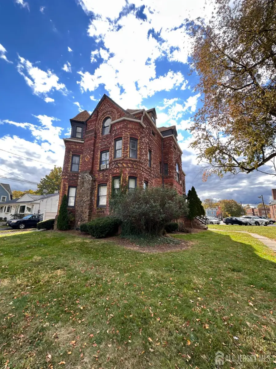 -720-722 Madison Avenue, Plainfield, NJ 07060 - Image #3