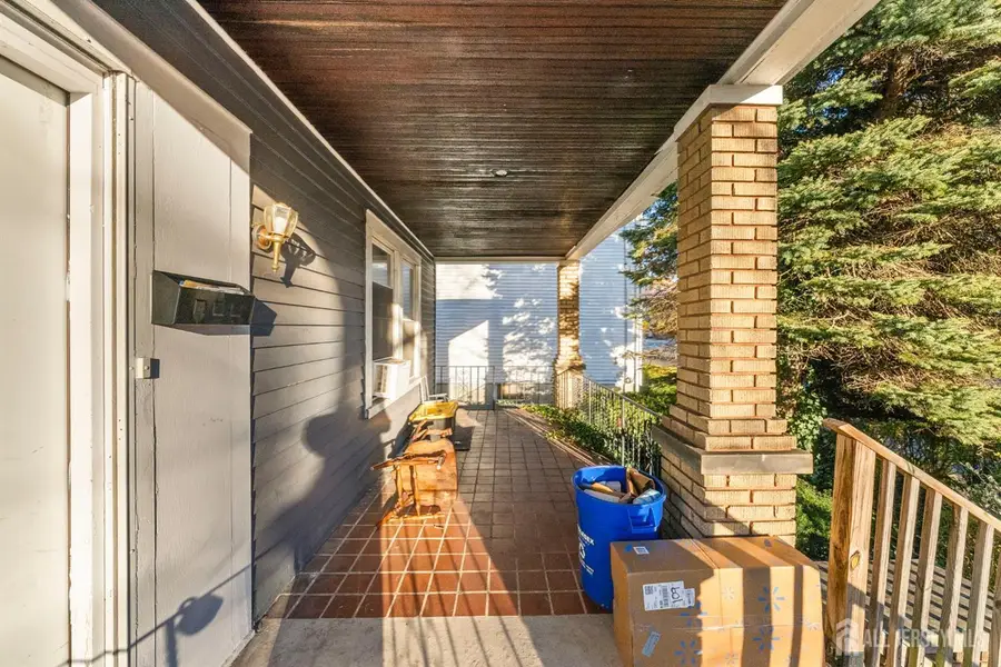 -251 Hamilton Street, New Brunswick, NJ 08901 - Image #2