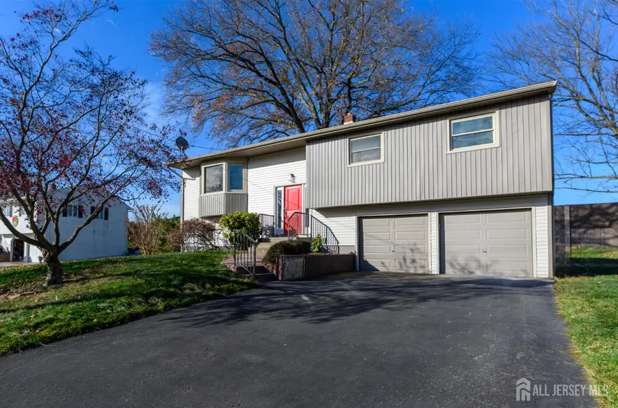 -17 Wellington Road, East Brunswick, NJ 08816 - Image #2