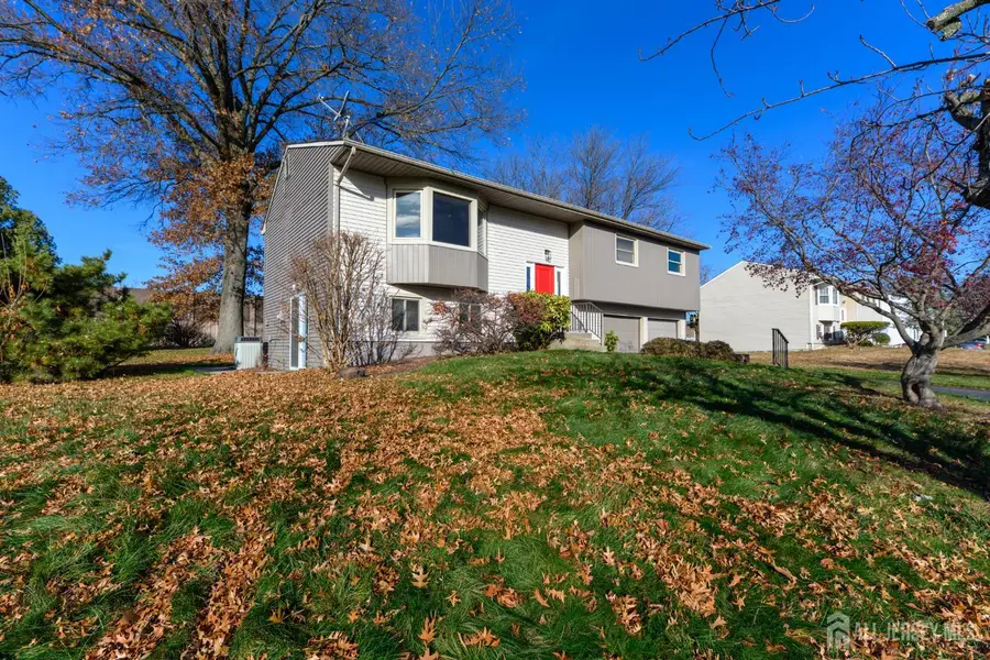 -17 Wellington Road, East Brunswick, NJ 08816 - Image #3