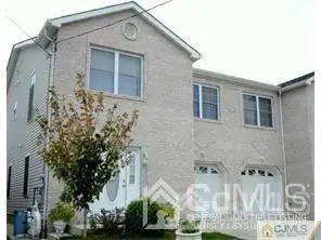 -22 N Whittier Street #B, Carteret, NJ 07008 - Image #1