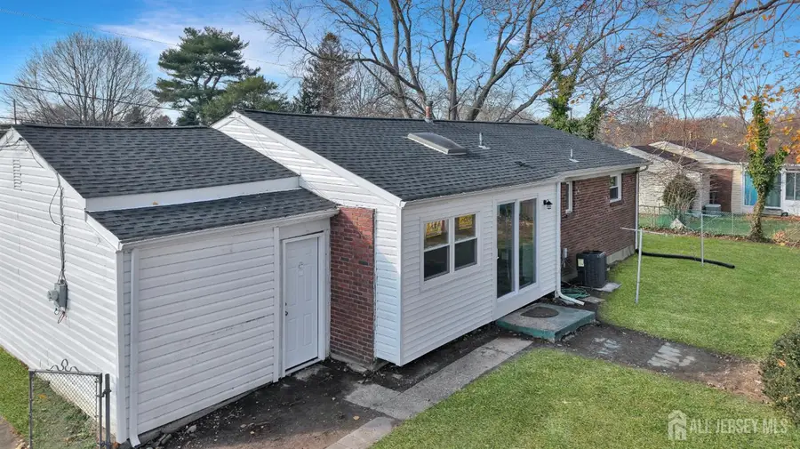 -8 Norman Drive, Neptune, NJ 07753 - Image #3