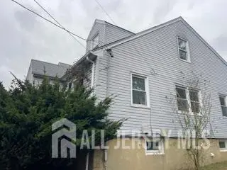 -6 Gates Avenue, East Brunswick, NJ 08816 - Image #2