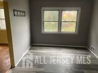 -6 Gates Avenue, East Brunswick, NJ 08816 - Image #3