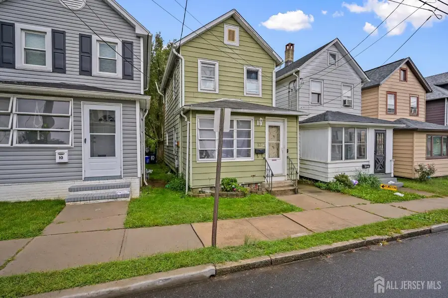 -12 Clinton Street, South River, NJ 08882 - Image #2