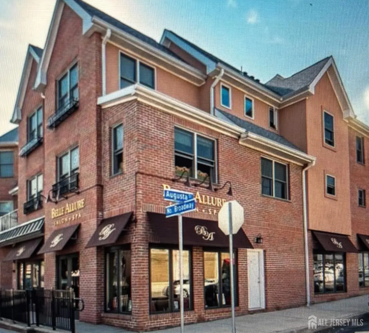 -112 N Broadway #G, South Amboy, NJ 08879 - #1