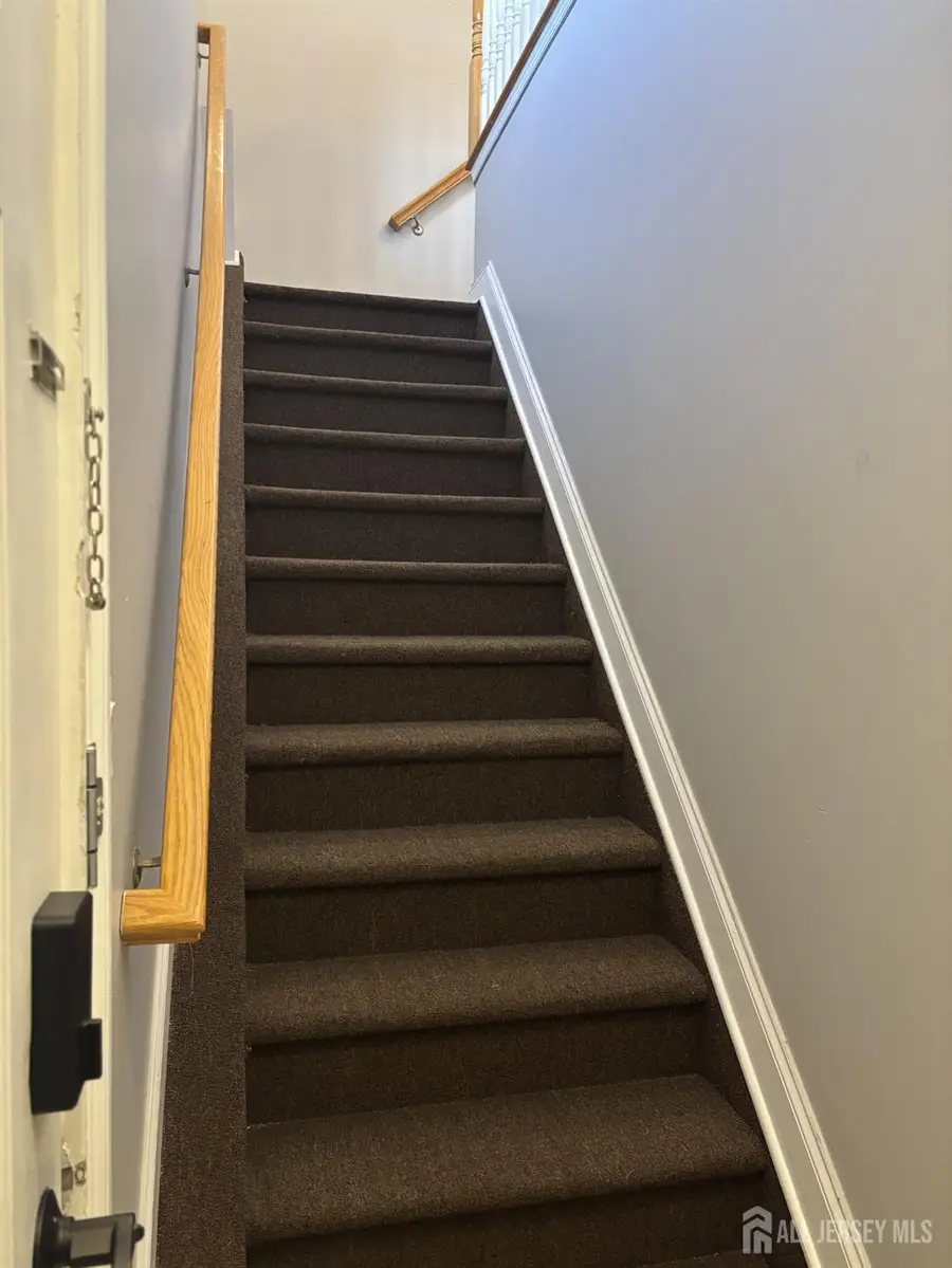 -112 N Broadway #G, South Amboy, NJ 08879 - #2