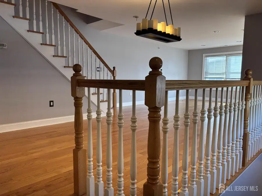 -112 N Broadway #G, South Amboy, NJ 08879 - #3