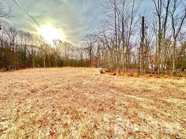 -570 Ticetown Road, Old Bridge, NJ 08857 - Image #3