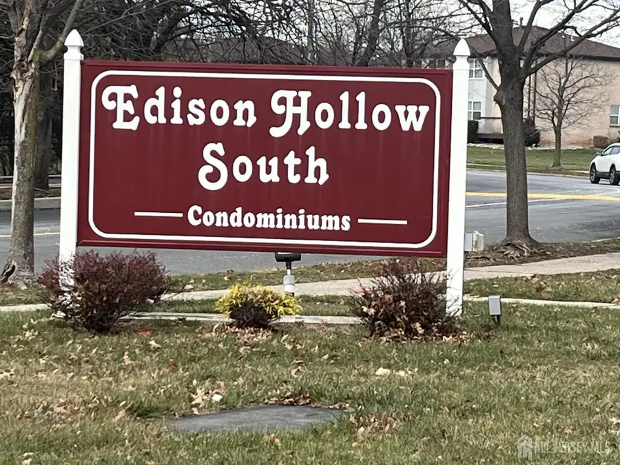 -1947 Raspberry Court, Edison, NJ 08817 - Image #3