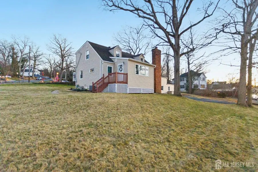 -83 Mountain Boulevard, Watchung, NJ 07069 - Image #3