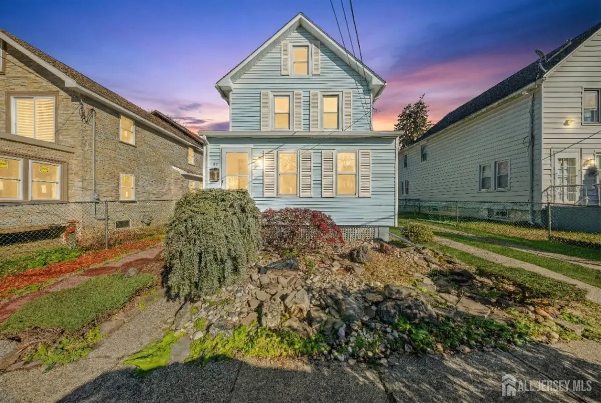 -21 Henry Street, Freehold, NJ 07728 - Image #1