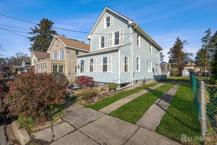 -21 Henry Street, Freehold, NJ 07728 - Image #2