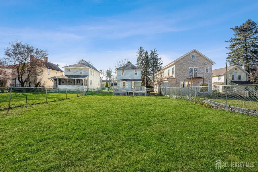 -21 Henry Street, Freehold, NJ 07728 - Image #3