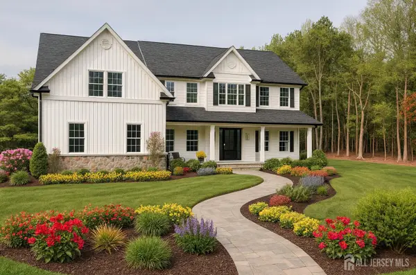 -83 Readington Road, Whitehouse Station, NJ 08889