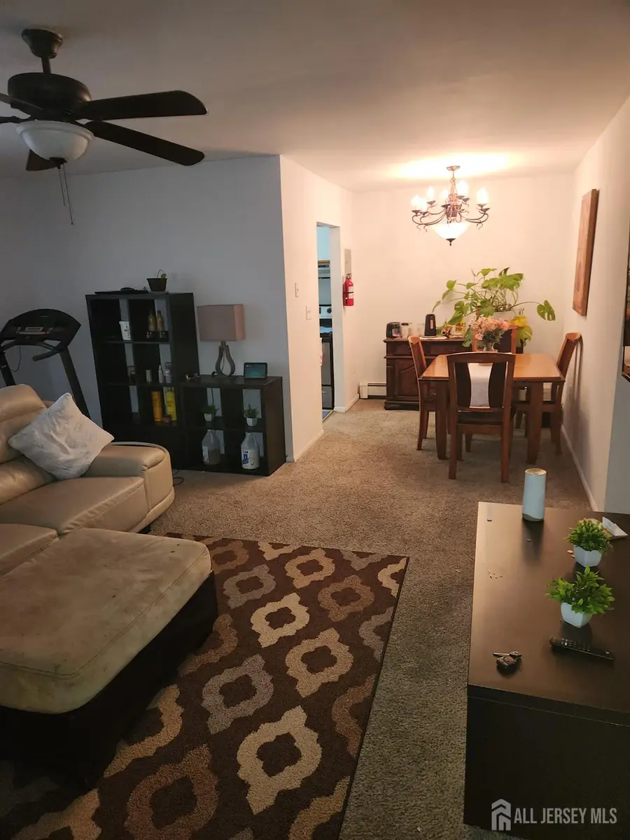 -289 Main Street #10F, Spotswood, NJ 08884 - Image #3