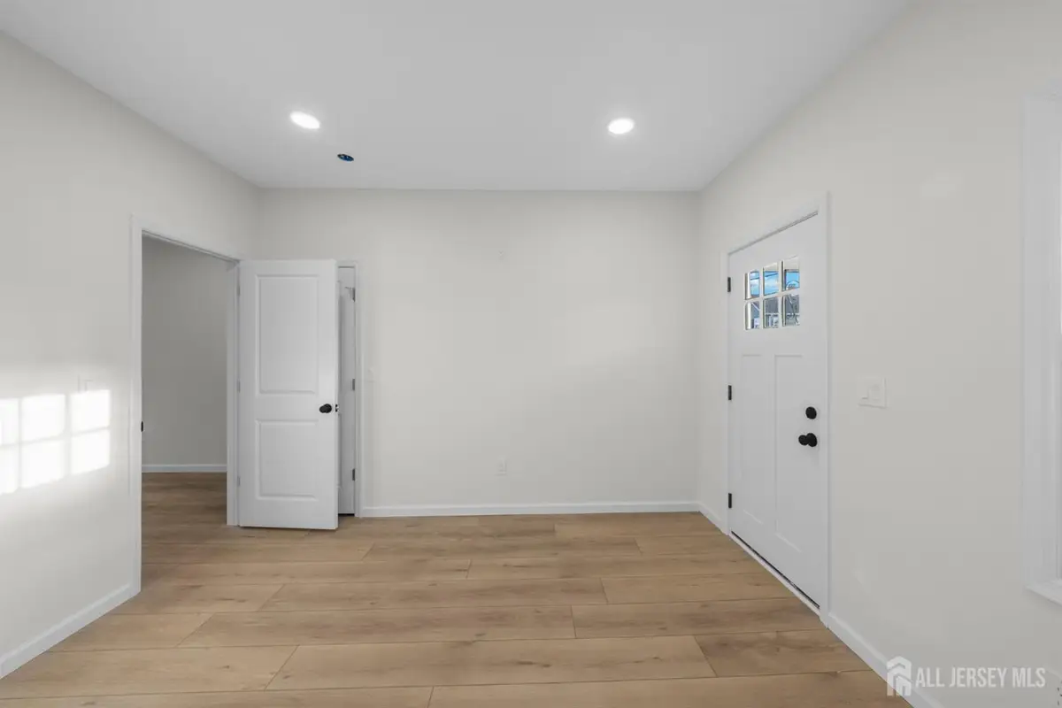 -33 Obert Street, South River, NJ 08882 - Image #1