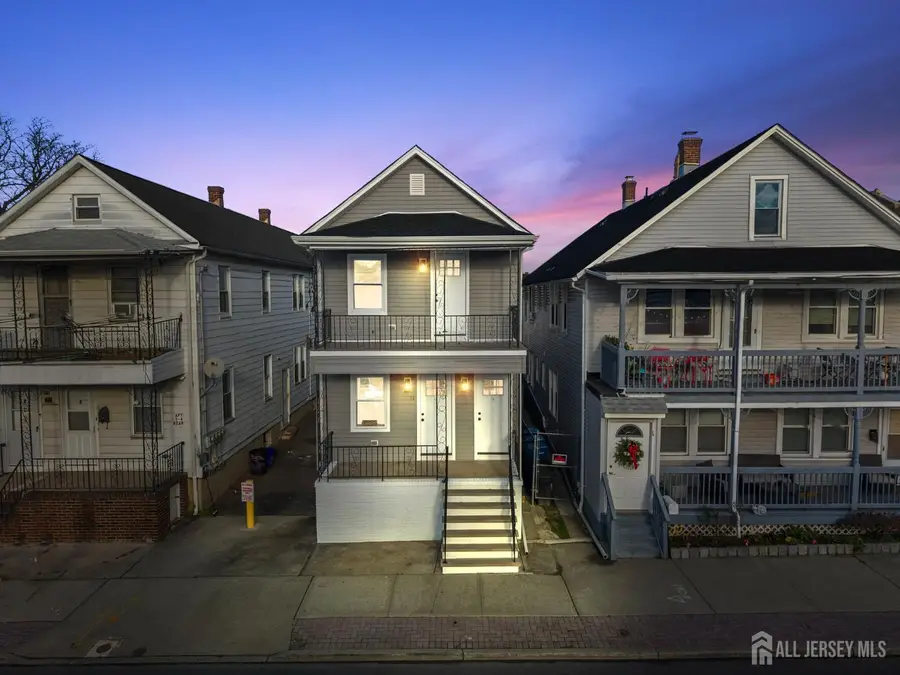 -33 Obert Street, South River, NJ 08882 - Image #2