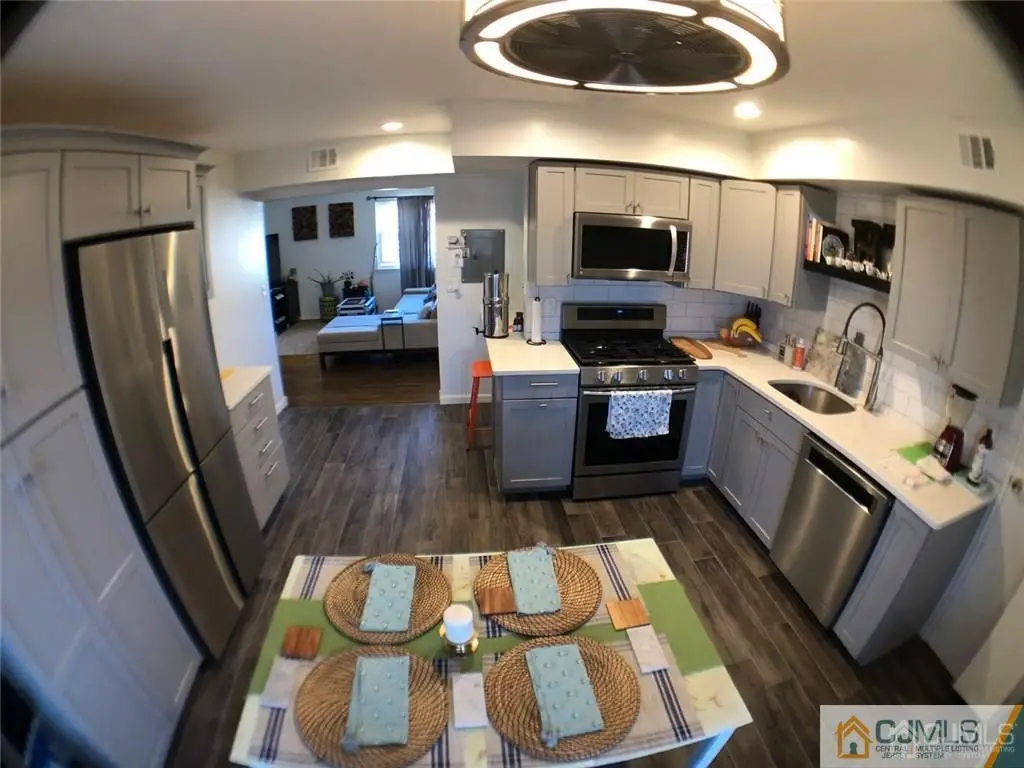 -57 Judson Street #1B, Edison, NJ 08837 - Image #1