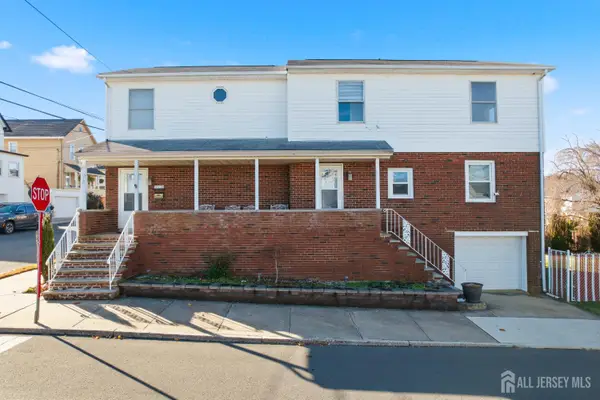 -518 Center Street, South Amboy, NJ 08879