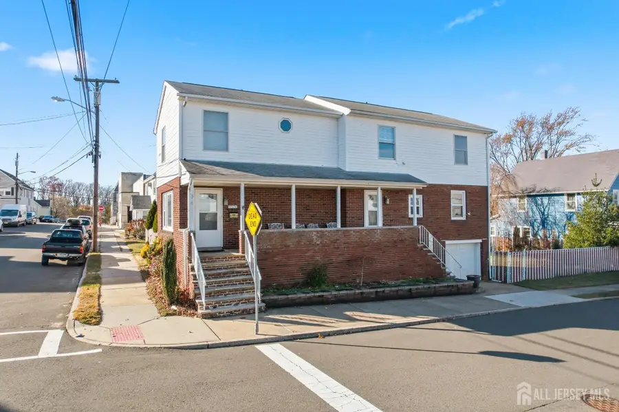 -518 Center Street, South Amboy, NJ 08879 - Image #2