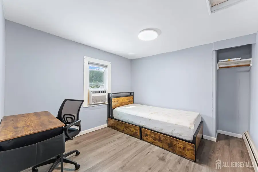 -68 Welton Street, New Brunswick, NJ 08901 - #3