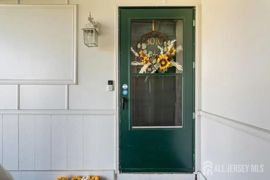 -3010 Doolittle Drive, Bridgewater, NJ 08807 - Image #2