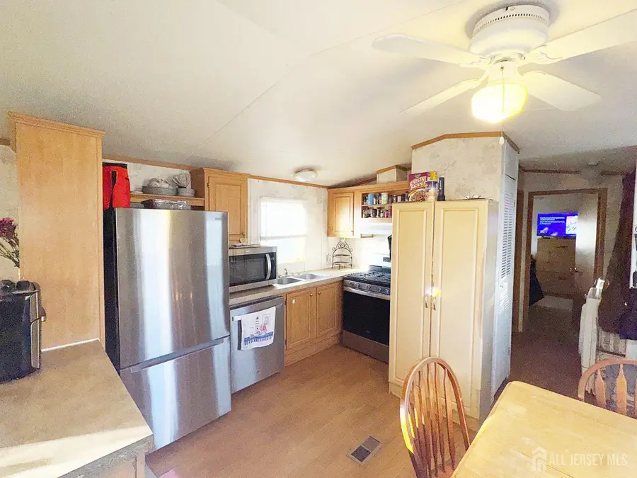 -59 Ron Road, Hazlet, NJ 07735 - Image #2