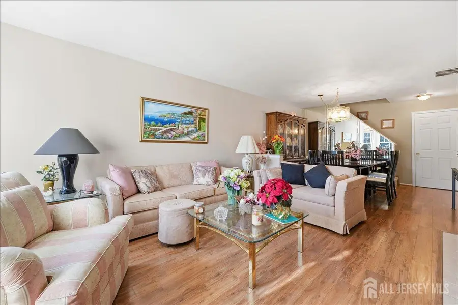 -11 Letts Court, Sayreville, NJ 08872 - #3