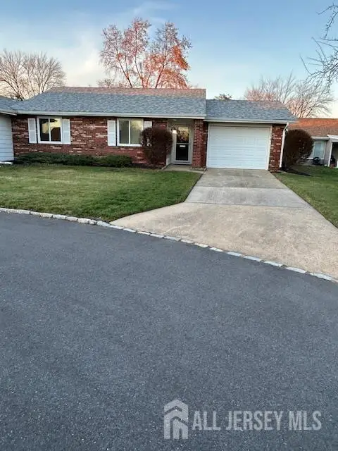 -180-B Mimosa Plaza Plaza, Monroe, NJ 08831 - Image #1