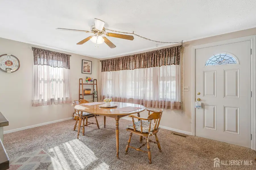 -61 Parkside Avenue, Piscataway, NJ 08854 - Image #3