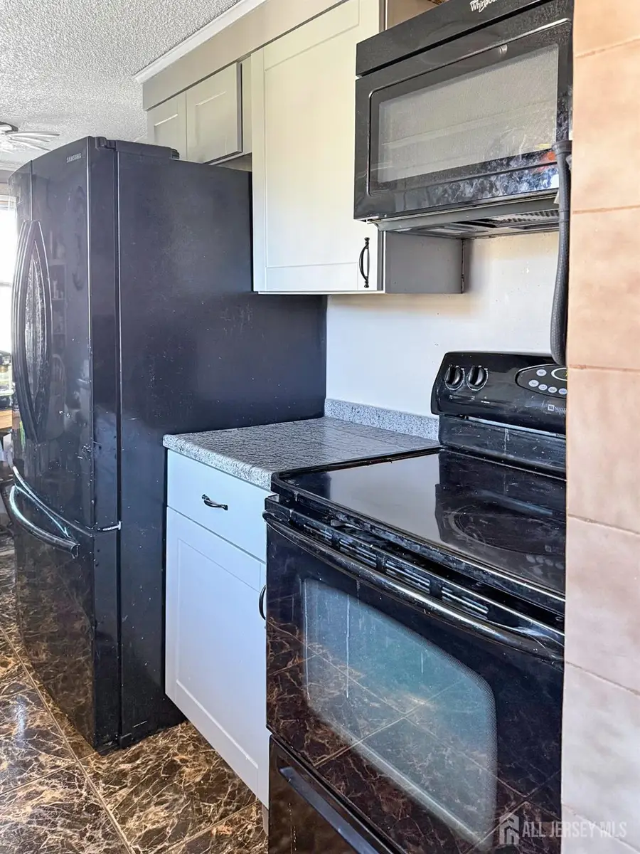 -14 E Church Street, Jamesburg, NJ 08831 - Image #2