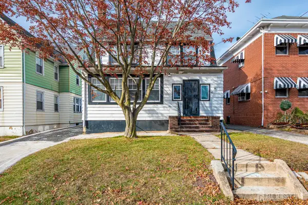 -85 Hillcrest Terrace, East Orange, NJ 07018