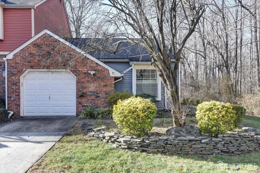 -11 Sheffield Court, Old Bridge, NJ 08857 - Image #2