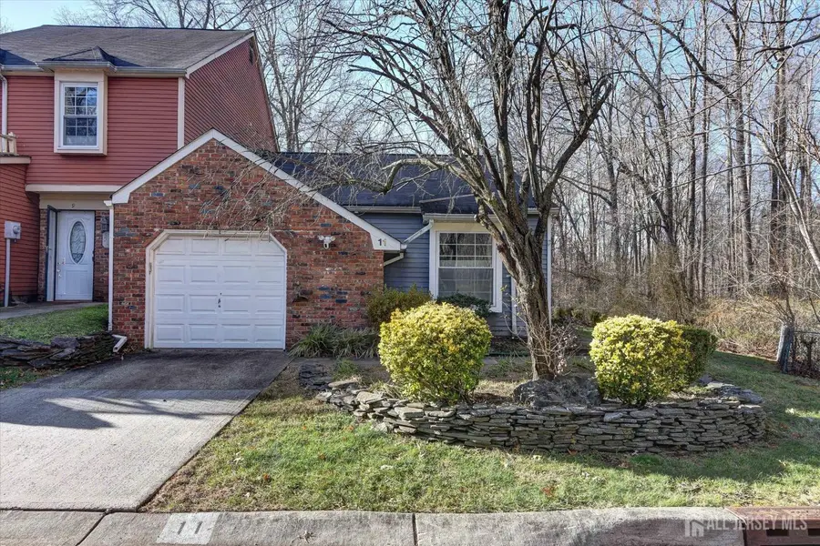 -11 Sheffield Court, Old Bridge, NJ 08857 - Image #3