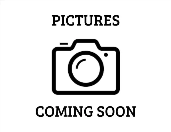 -938 Campbell Street, South Plainfield, NJ 07080